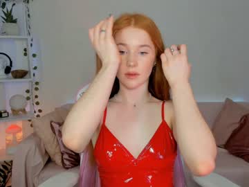 cam girl porn madeline_jackson image #5490090