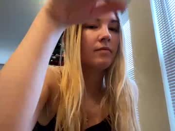 cam girl porn mariah95 image #3425359