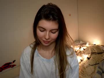 cam girl porn passionatepainter image #7040771