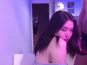 cam couple porn burgun_de_flander image #723991
