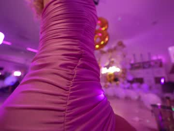 cam girl porn hannahjames710 image #4584264