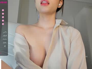 cam girl porn hee_jin image #3718626