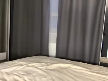 cam girl porn kati_price18 image #5434776