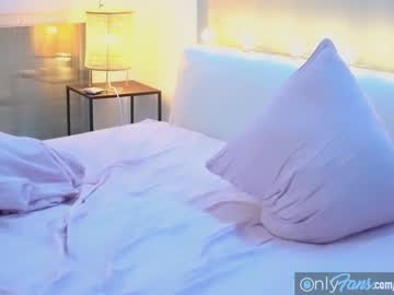 cam girl porn miss_maya image #297772