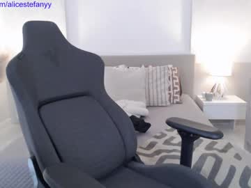cam girl porn smileyouarehere image #6599571