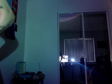 cam man porn surferboykody image #5309011