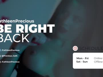 cam girl porn cathleenprecious image #2784879
