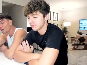 cam man porn rawr_itsben image #6199734