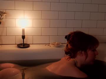 cam girl porn sisypheanlove image #4346743