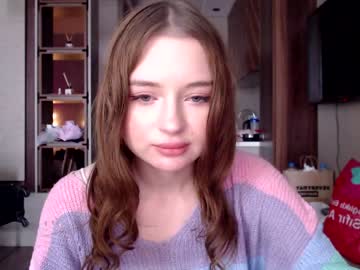 cam girl porn honey_devildoll image #1723067