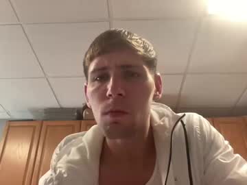cam man porn natethegreat423580 image #5521445
