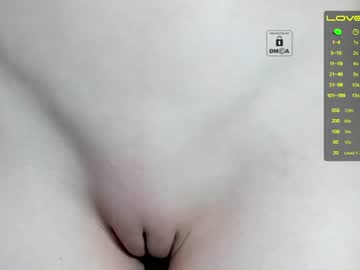 cam girl porn _witch__ image #914034