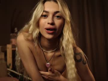 cam girl porn cuteelsa_ image #5189289