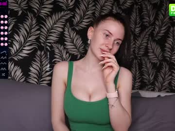 cam girl porn fallen_angel_18 image #1601971