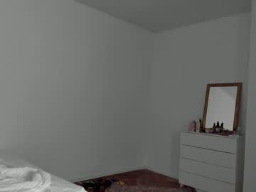 cam girl porn vivienne_westwoood image #4398276