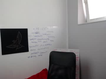 cam girl porn yourcrazyneightbor image #2486085