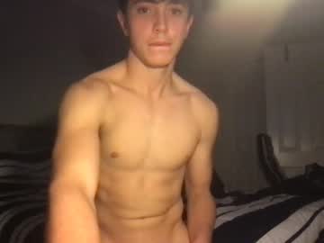 cam man porn kennyguthry image #4695890