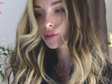 cam girl porn uwunikaa image #5164282