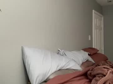 cam girl porn texas_blonde image #5391671