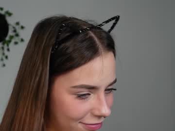 cam girl porn versace_goldd_ image #4858690