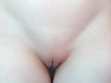 cam girl porn _witch__ image #3519016