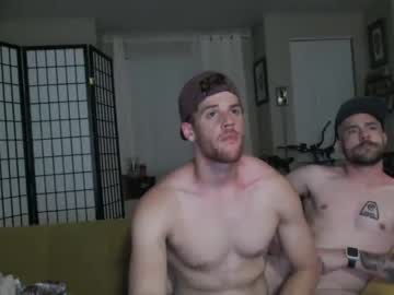 cam man porn chrisbonewhite image #4373711