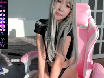 cam girl porn keizzzy image #3336962