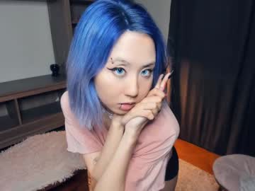 cam girl porn miilkywaaay image #4942632