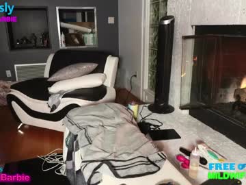 cam girl porn wildwifebarbie image #6184704