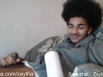 cam man porn zaythacams image #770526