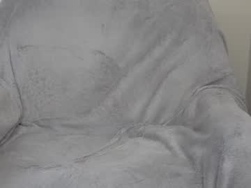 cam girl porn _feli_ image #1936395