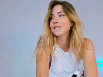 cam girl porn emmi_rosee image #3081306