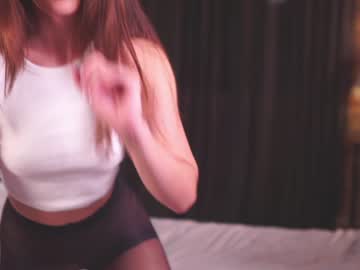 cam girl porn _mariarty_ image #4892007
