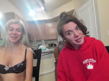 cam tranny porn bigdicktrannynicole image #2913188