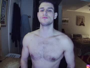 cam man porn cloudsent image #1751666