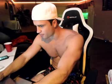 cam man porn damn_whos_that image #2519355