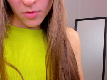 cam girl porn epicsynergy image #7020371