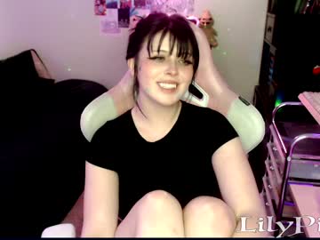 cam girl porn lilypixel image #5460008