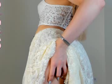 cam girl porn molly__meow image #6934285