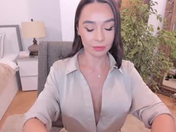 cam girl porn squirtbetty image #2497087