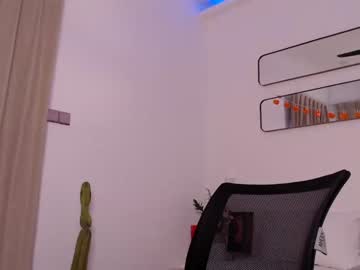 cam girl porn sweetboobss1 image #5682498