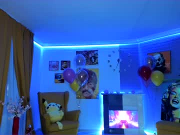 cam girl porn willa_wilkins_ image #1442635