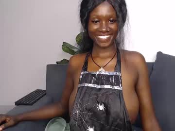 cam girl porn betty_fire_ image #5192914
