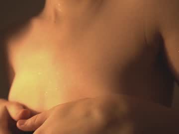 cam girl porn bibi_it_is image #779867