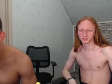 cam man porn horny_goats image #807402