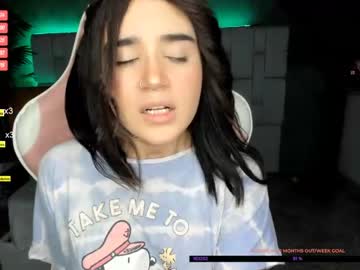 cam girl porn sugar_troubl3 image #1584681
