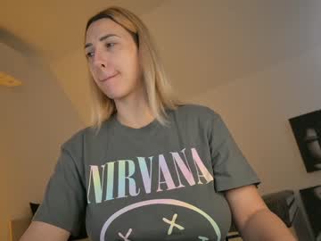 cam girl porn allayah image #6845700