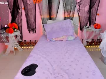cam girl porn little_effy18 image #2975070