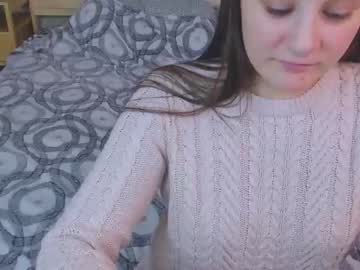 cam girl porn lollyslut_ image #855677