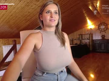 cam girl porn wildtequilla image #2078519